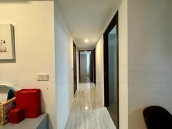 Parc Esta (D14), Apartment #610208261